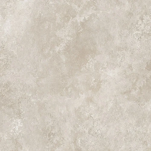 Керамогранит Laparet Zircon 60x60 SG645620R х9999278650 Керамогранит Laparet Zircon 60x60 SG645620R х9999278650