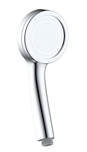 Душевая лейка Iddis SpaHome SPA1F00i18 Душевая лейка Iddis SpaHome SPA1F00i18