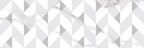 Вставка Laparet Granada 25x75 х9999281966 Вставка Laparet Granada 25x75 х9999281966