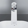 Смеситель для раковины AM.PM X-Joy F85A92500, высокий, хром Смеситель для раковины AM.PM X-Joy F85A92500, высокий, хром