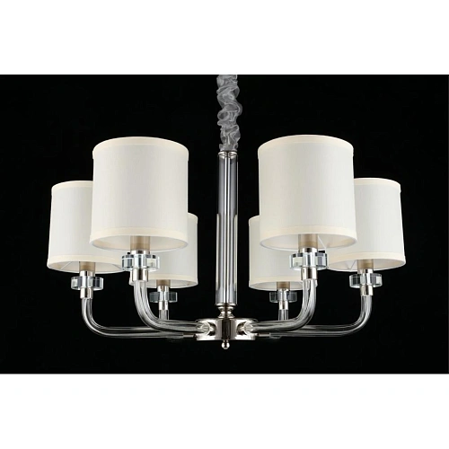 Люстра подвесная Aployt Mona APL.729.03.06 Люстра подвесная Aployt Mona APL.729.03.06