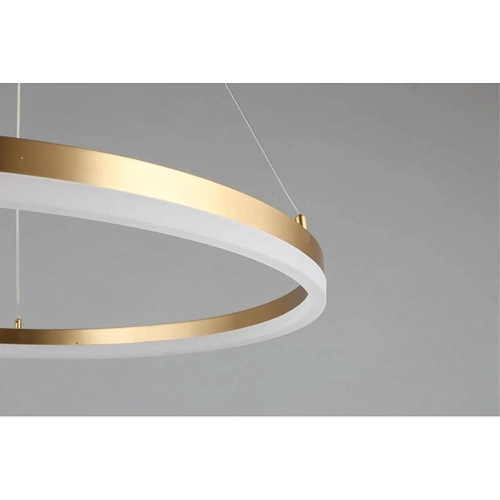 Люстра подвесная Aployt Armel APL.049.13.40 Люстра подвесная Aployt Armel APL.049.13.40