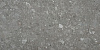 Картинка анонса товара «керамогранит rockart graphite matt 59.5x120 n30028»