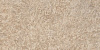 Керамогранит Vitra Stone-X 30x60 K949787R0001VTE0