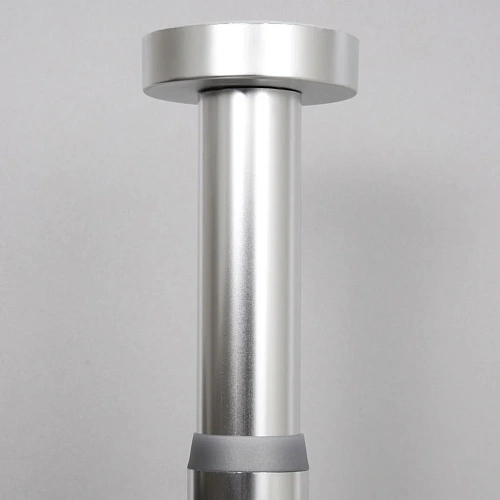 Карниз для ванны WasserKRAFT Dinkel SC-461120 хром Карниз для ванны WasserKRAFT Dinkel SC-461120 хром