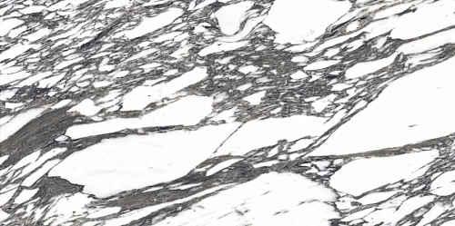 Керамогранит Neodom Sale Marvel Grey Polished 60x120 CV20217 Керамогранит Neodom Sale Marvel Grey Polished 60x120 CV20217