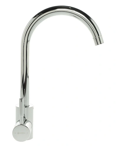 Смеситель для кухни Agger Zest A0701100 Смеситель для кухни Agger Zest A0701100