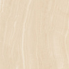 Картинка анонса товара «керамогранит kerama marazzi контарини 60x60 sg631602r х9999122111»