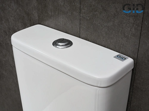 Унитаз напольный Gid Tn2123 62243Y белый 67x38.5x82 с крышкой микролифт Унитаз напольный Gid Tn2123 62243Y белый 67x38.5x82 с крышкой микролифт