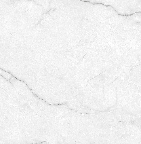 Керамогранит Laparet Torso 60x60 х9999282652 Керамогранит Laparet Torso 60x60 х9999282652