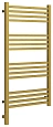 Полотенцесушитель электрический Сунержа Модус 3.0 1000х500 МЭМ левый 051-5700-1050 Состаренная латун Полотенцесушитель электрический Сунержа Модус 3.0 1000х500 МЭМ левый 051-5700-1050 Состаренная латун