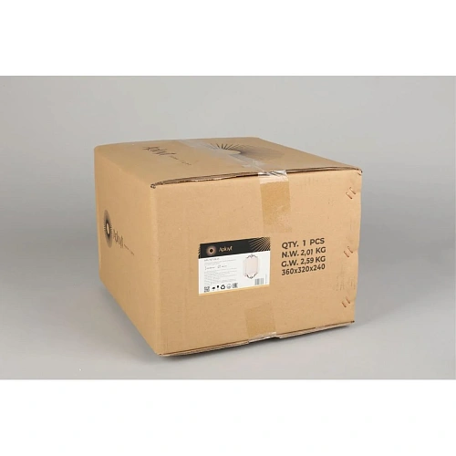 Светильник подвесной Aployt Kamila APL.727.06.01 Светильник подвесной Aployt Kamila APL.727.06.01