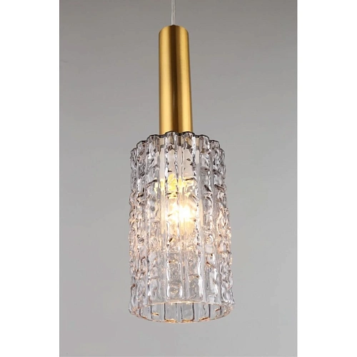 Светильник подвесной Aployt Henrite APL.310.16.01 Светильник подвесной Aployt Henrite APL.310.16.01