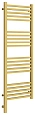 Полотенцесушитель электрический Сунержа Модус 3.0 1200х400 МЭМ левый 032-5700-1240 Матовое золото Полотенцесушитель электрический Сунержа Модус 3.0 1200х400 МЭМ левый 032-5700-1240 Матовое золото