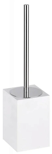 Ершик для унитаза Bemeta GAMMA 145713314 Ершик для унитаза Bemeta GAMMA 145713314