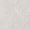 Картинка анонса товара «керамогранит laparet vitrum 60x60 х9999275907»