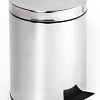 Корзина для мусора Bemeta 104315032 Корзина для мусора Bemeta 104315032