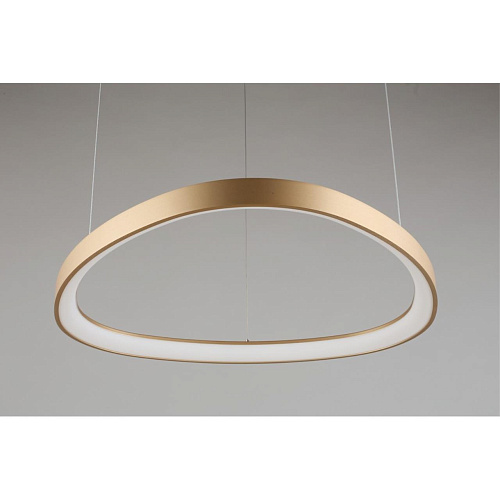 Люстра подвесная Aployt Zula APL.022.03.48 Люстра подвесная Aployt Zula APL.022.03.48