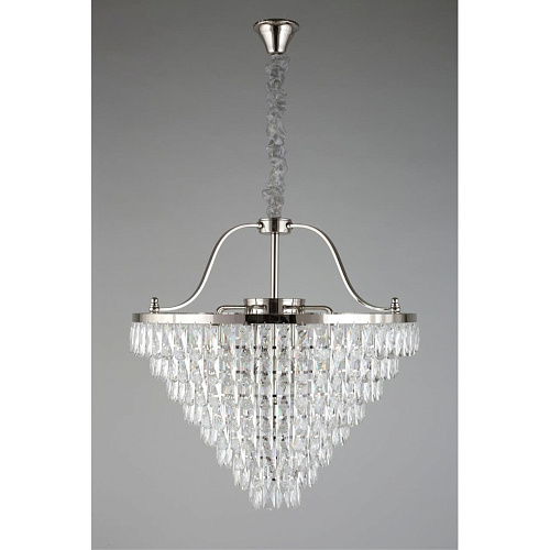 Люстра подвесная Aployt Gerta APL.725.03.13 Люстра подвесная Aployt Gerta APL.725.03.13