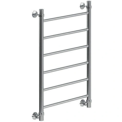 Полотенцесушитель водяной Ника CLASSIC ЛП 80/60 Полотенцесушитель водяной Ника CLASSIC ЛП 80/60