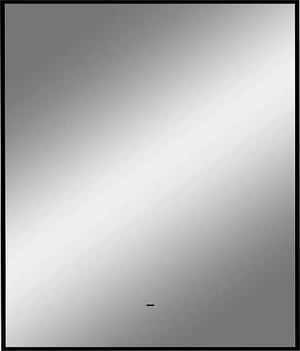 Комплект мебели DIWO Элиста 60 светлое дерево, с раковиной Moduo 40 RING 554530 Комплект мебели DIWO Элиста 60 светлое дерево, с раковиной Moduo 40 RING 554530