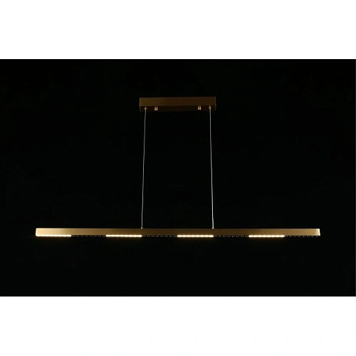 Люстра подвесная Aployt Noella APL.051.13.28 Люстра подвесная Aployt Noella APL.051.13.28