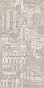 Картинка анонса товара «панно kerama marazzi веласка 60x120 hgd\a423\4x\11037r х9999277069»