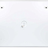 Зеркало Vincea LED VLM-3VN120 1200х800 c сенсорным выключателем и диммером Зеркало Vincea LED VLM-3VN120 1200х800 c сенсорным выключателем и диммером