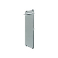 Полотенцесушитель электрический Allen Brau Infinity 120x44 (без креплений) 00275619 Полотенцесушитель электрический Allen Brau Infinity 120x44 (без креплений) 00275619