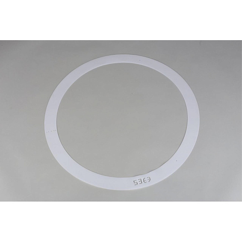 Люстра подвесная Aployt Zula APL.022.03.48 Люстра подвесная Aployt Zula APL.022.03.48