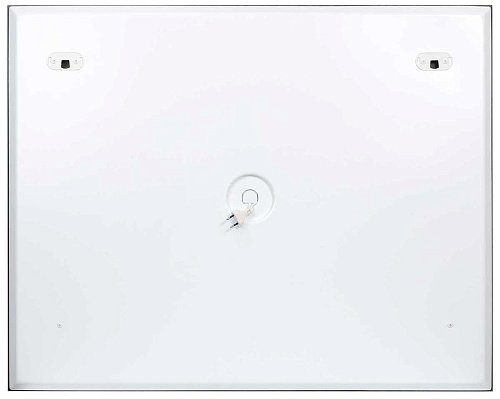 Зеркало Vincea LED VLM-3VN120 1200х800 c сенсорным выключателем и диммером Зеркало Vincea LED VLM-3VN120 1200х800 c сенсорным выключателем и диммером