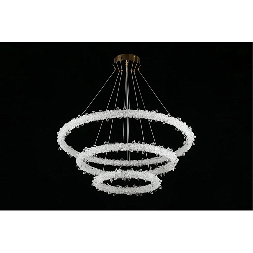 Люстра подвесная Aployt Merion APL.040.03.105 Люстра подвесная Aployt Merion APL.040.03.105