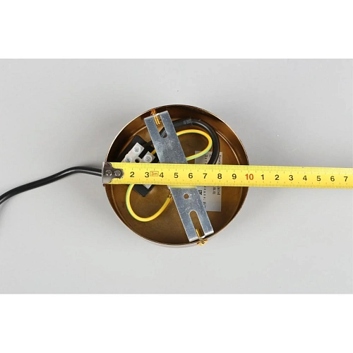 Светильник подвесной Aployt Shantal APL.766.06.01 Светильник подвесной Aployt Shantal APL.766.06.01