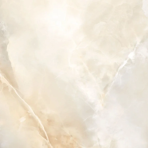 Керамогранит Neodom Sixty Onix Delicato Satin 60x60 N20368 Керамогранит Neodom Sixty Onix Delicato Satin 60x60 N20368