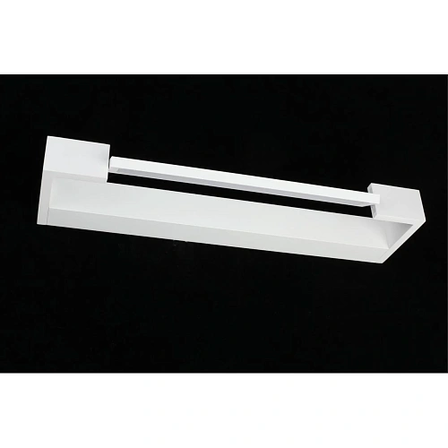 Светильник настенный (Бра) Aployt Liset APL.013.01.10 Светильник настенный (Бра) Aployt Liset APL.013.01.10