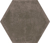 Картинка анонса товара «плитка керамическая kerama marazzi виченца 20x23.1 sg23004n х9999209643»
