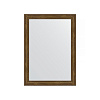 Зеркало в багетной раме Evoform Definite BY 0794 53 x 73 см, сухой тростник Зеркало в багетной раме Evoform Definite BY 0794 53 x 73 см, сухой тростник
