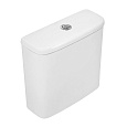 Детальная картинка товара «бачок для унитаза belbagno energia bb8134t»