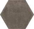 Плитка керамическая Kerama Marazzi Виченца 20x23.1 SG23004N х9999209643 Плитка керамическая Kerama Marazzi Виченца 20x23.1 SG23004N х9999209643