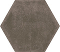 Плитка керамическая Kerama Marazzi Виченца 20x23.1 23004 х9999122102 Плитка керамическая Kerama Marazzi Виченца 20x23.1 23004 х9999122102