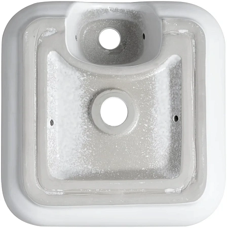 Раковина STWORKI City 2 211281 Раковина STWORKI City 2 211281