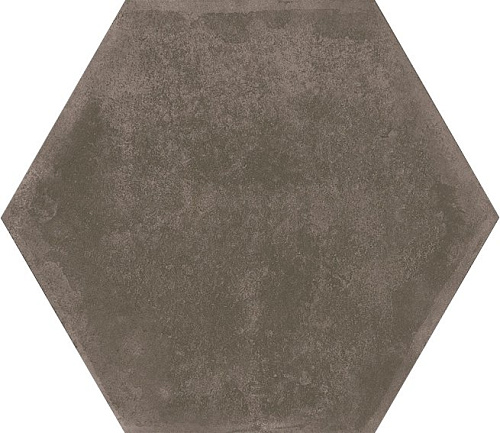 Плитка керамическая Kerama Marazzi Виченца 20x23.1 23004 х9999122102 Плитка керамическая Kerama Marazzi Виченца 20x23.1 23004 х9999122102