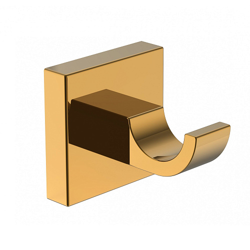 Крючок Wonzon & Woghand темное золото (WW-8915-DG) Крючок Wonzon & Woghand темное золото (WW-8915-DG)