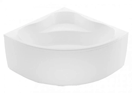 Экран для ванны фронтальный Aquanet Palau 140 черная 00165316 Экран для ванны фронтальный Aquanet Palau 140 черная 00165316