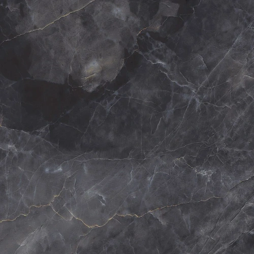 Керамогранит Laparet Aliot 60x60 х9999286825 Керамогранит Laparet Aliot 60x60 х9999286825