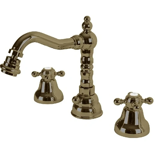 Смеситель для биде CEZARES GOLF-BBS2-02 Смеситель для биде CEZARES GOLF-BBS2-02