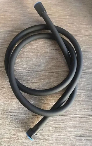 Душевая кабина Esbano MUSE (ESKM129CKRR) ESM-129CKR Right 120x90x215 Душевая кабина Esbano MUSE (ESKM129CKRR) ESM-129CKR Right 120x90x215