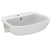 Картинка анонса товара «раковина ideal standard esedra t290501 55 см»