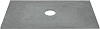 Картинка анонса товара «столешница allen brau fantasy 1.11009.gr-s 80 graphite structure»