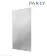 Душевой уголок Parly T100F 100х190 Душевой уголок Parly T100F 100х190